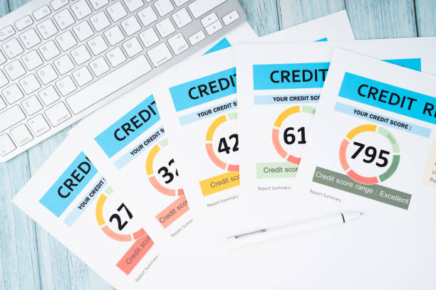 Is It Possible to Correct Errors on a Credit Report