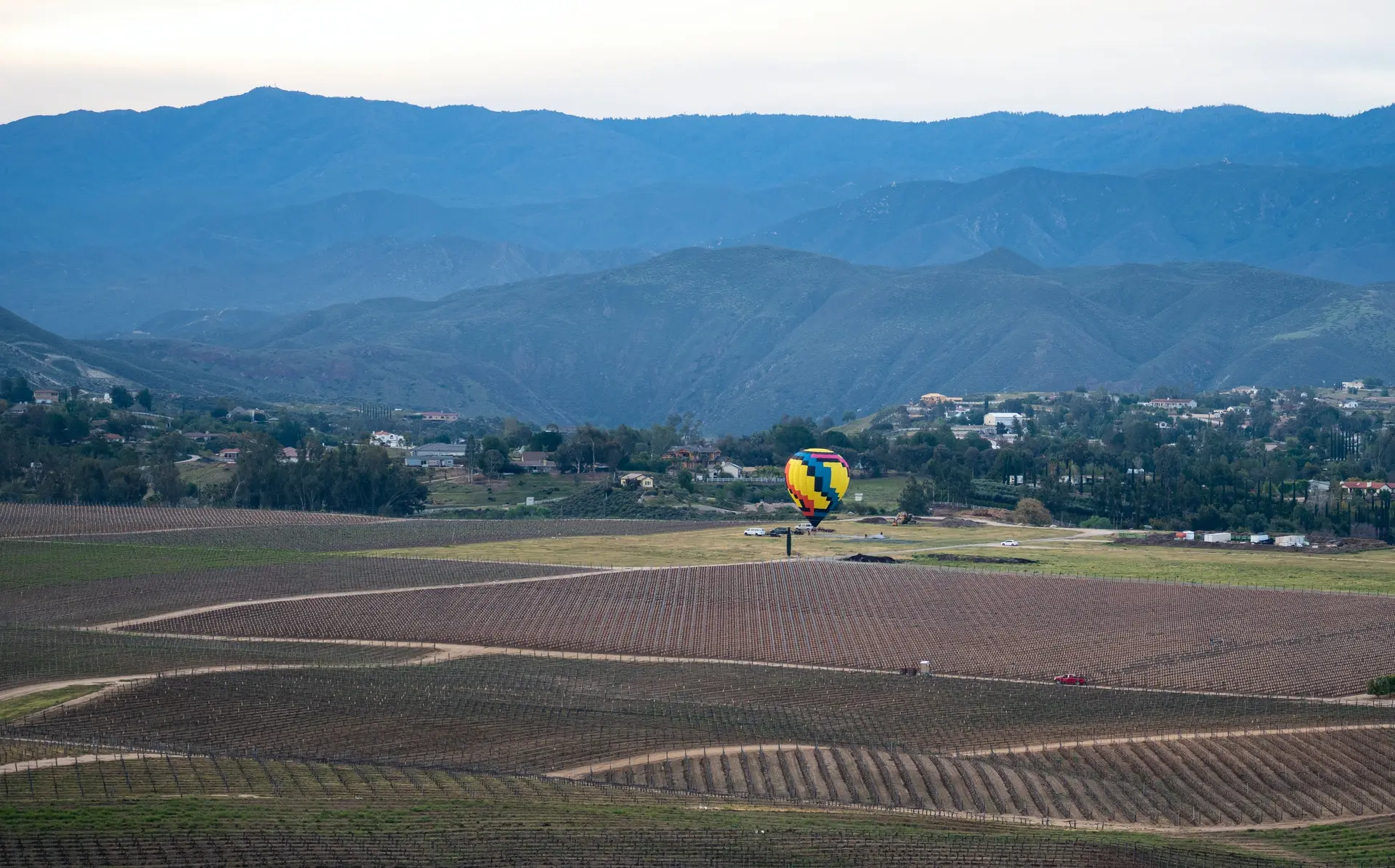 Lemon Law Attorney in Carlsbad and Temecula