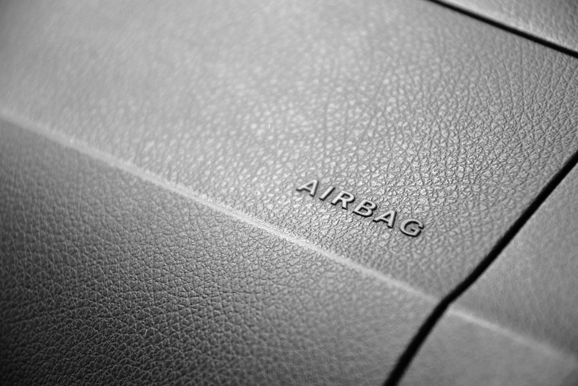 car-airbag-panel