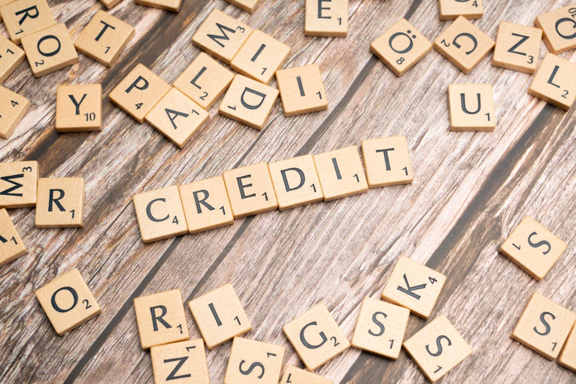 How Will Bankruptcy Affect My Credit