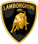 lamborghini lemon law lawyer