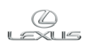 Lexus Logo Lemon Law Lawyer