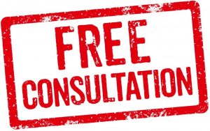 Free Foreclosure Fraud Consultation